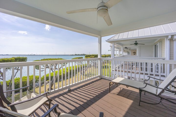 Terrace/Patio 360 of 417