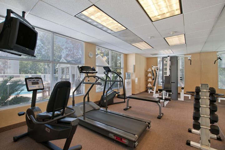 Health and Fitness 34 of 40