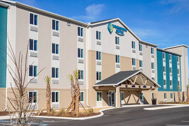 Hotel 2 of 45