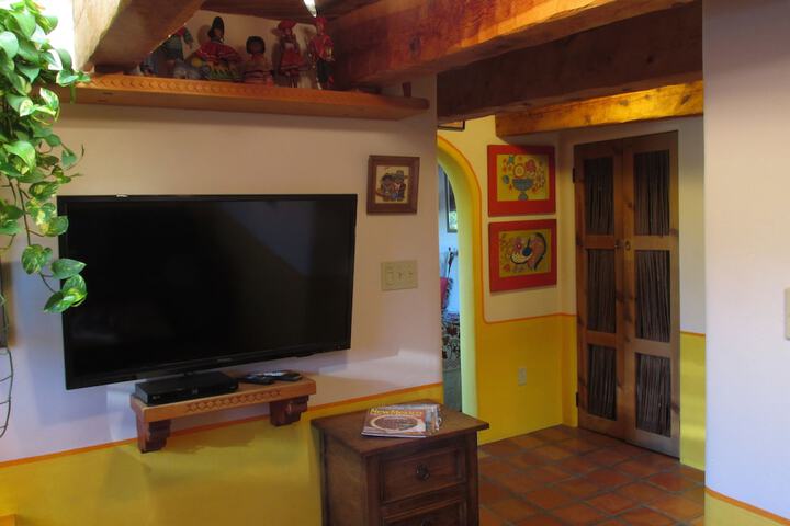 Room 43 of 63
