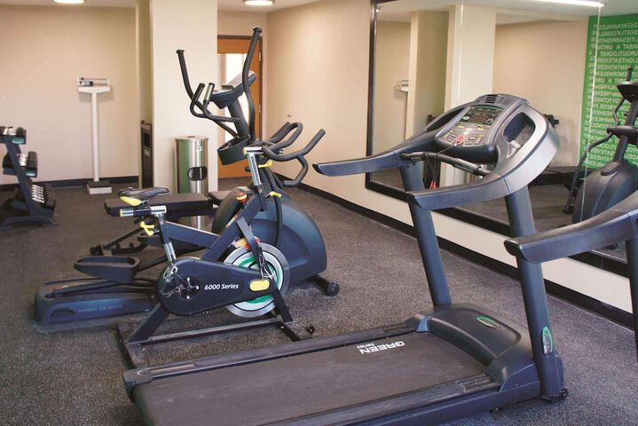 Health and Fitness 28 of 30