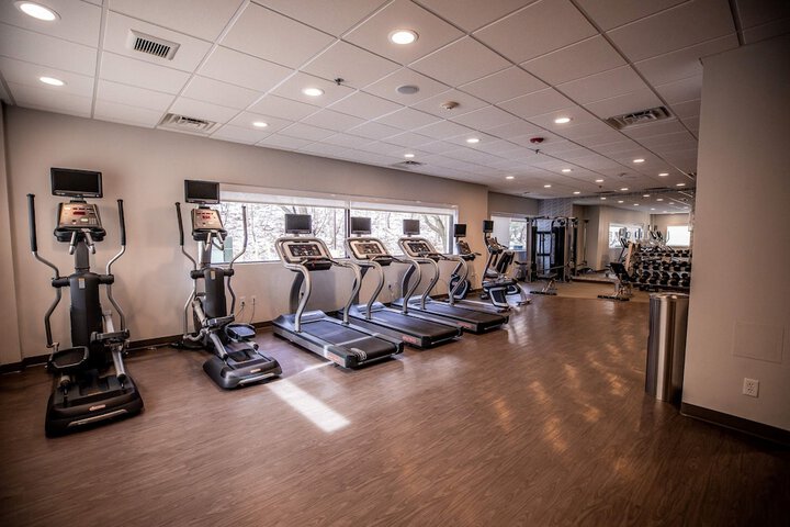 Health and Fitness 52 of 54