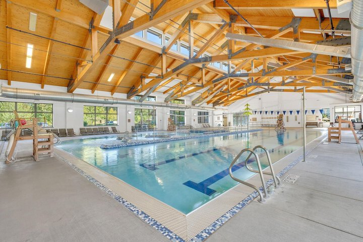 Pool 8 of 82