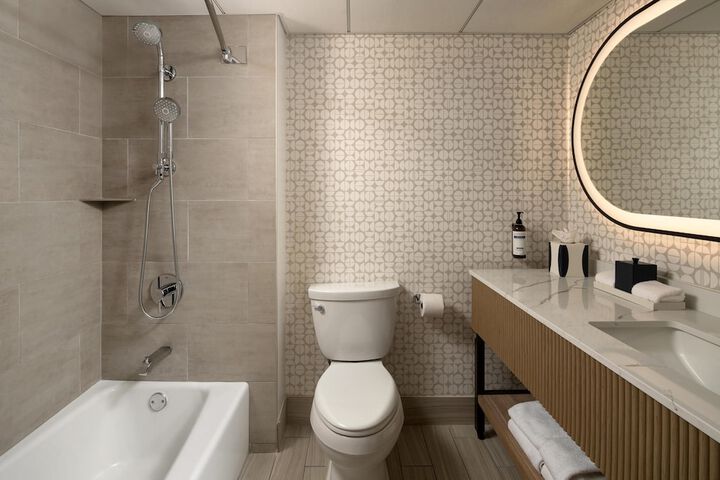Hyatt Regency Austin