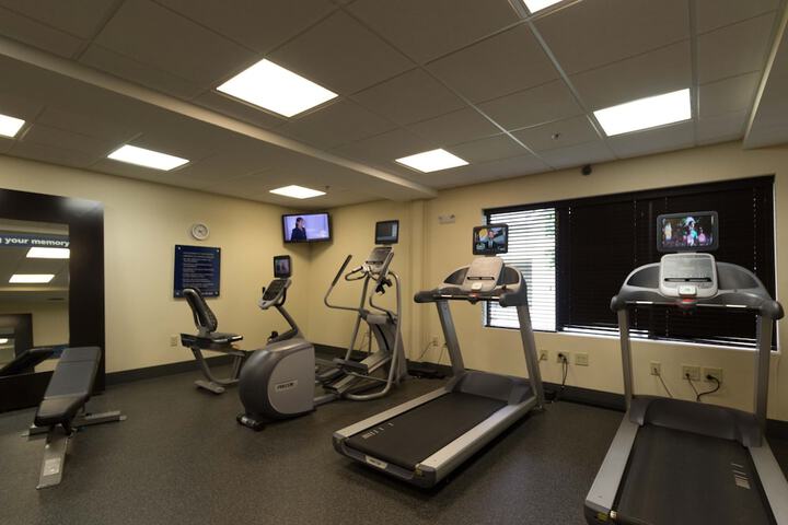 Health and Fitness 82 of 83