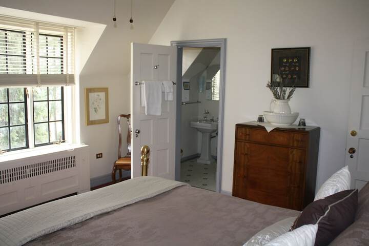 Room 58 of 118