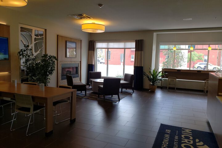 Hotel Interior 30 of 69