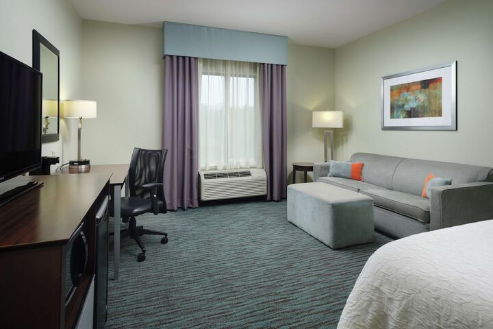 Room 7 of 29