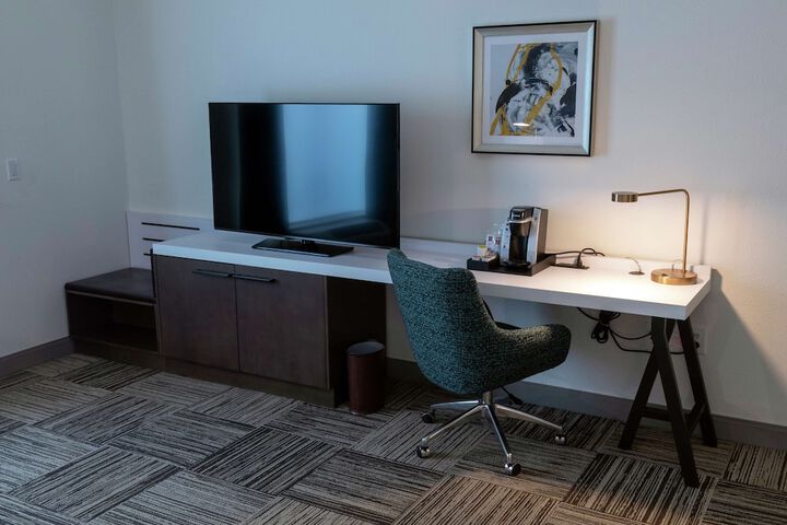 Room 22 of 45