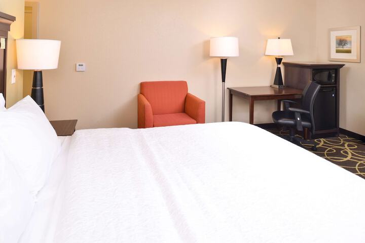 Room 20 of 56