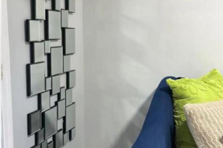 Dreamstay guest house