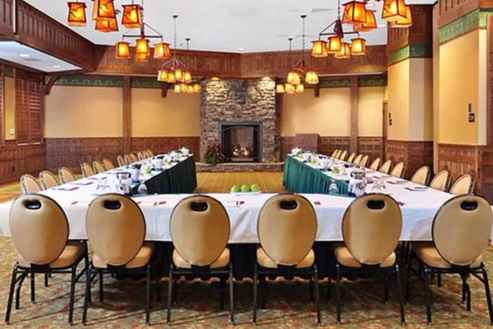 Meeting 52 of 123