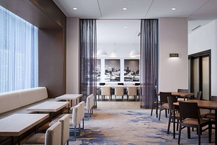 Hotel Interior 10 of 49