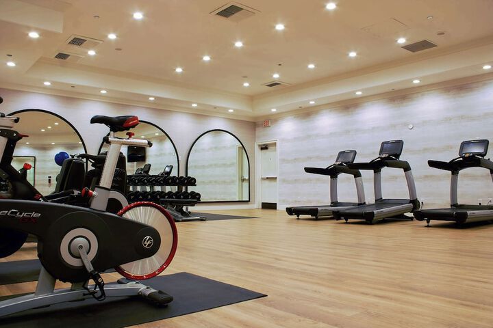 Health and Fitness 67 of 74