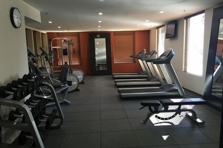 Health and Fitness 41 of 43