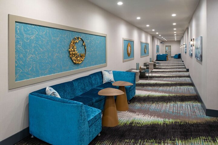 Hotel Interior 11 of 41