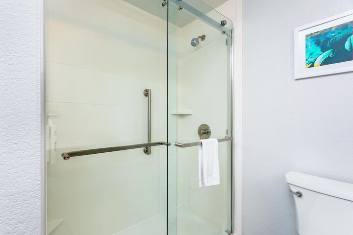 Hampton Inn & Suites Port St. Lucie West