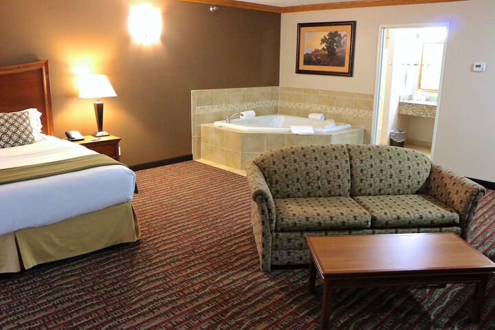 Room 19 of 54