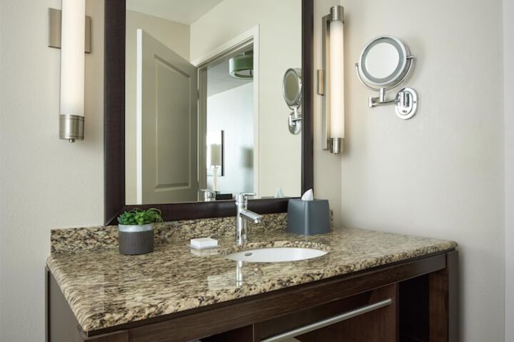 Hyatt House Philadelphia / King of Prussia