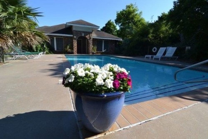 Pool 6 of 63