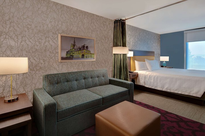 Room 15 of 45