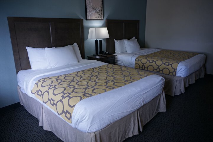 Room 33 of 66