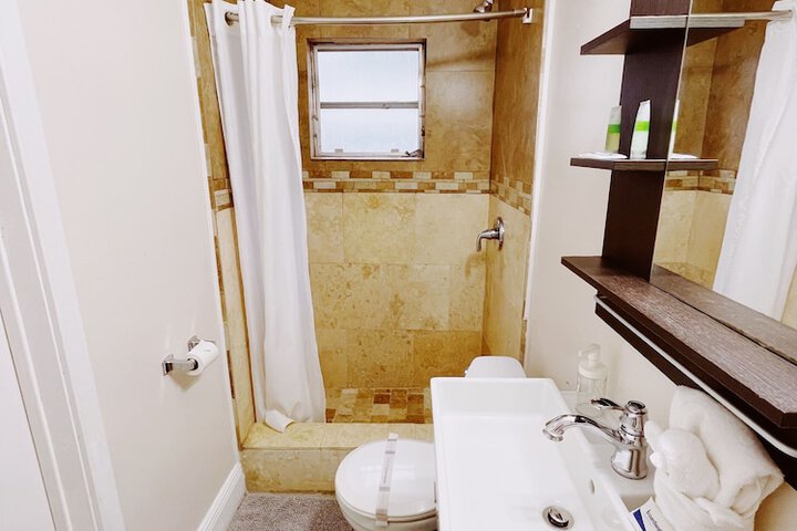 Room 20 of 47