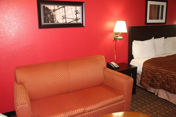 Room 43 of 51