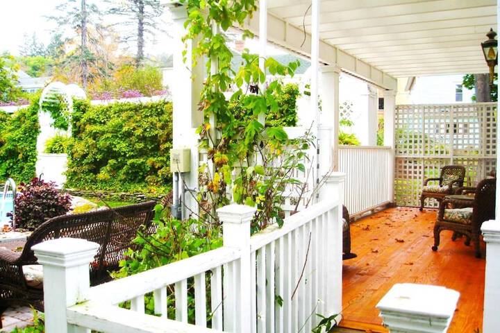 Terrace/Patio 39 of 41