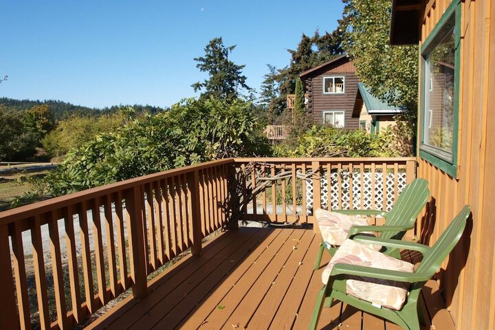 Terrace/Patio 140 of 189