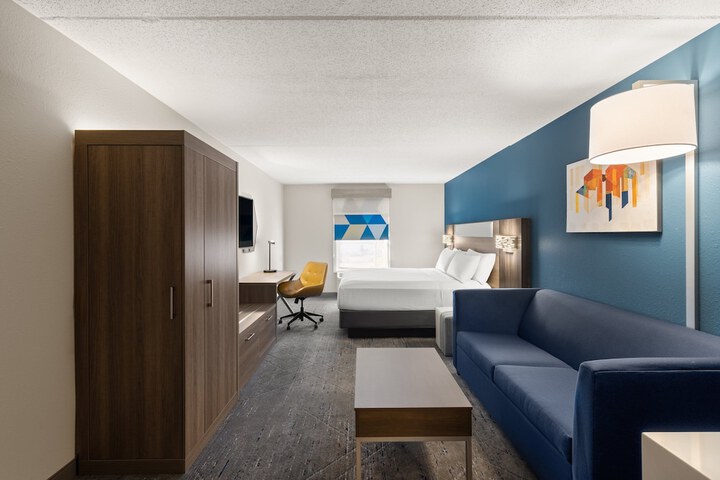 Room 18 of 58