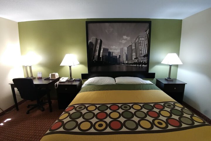 Room 38 of 73