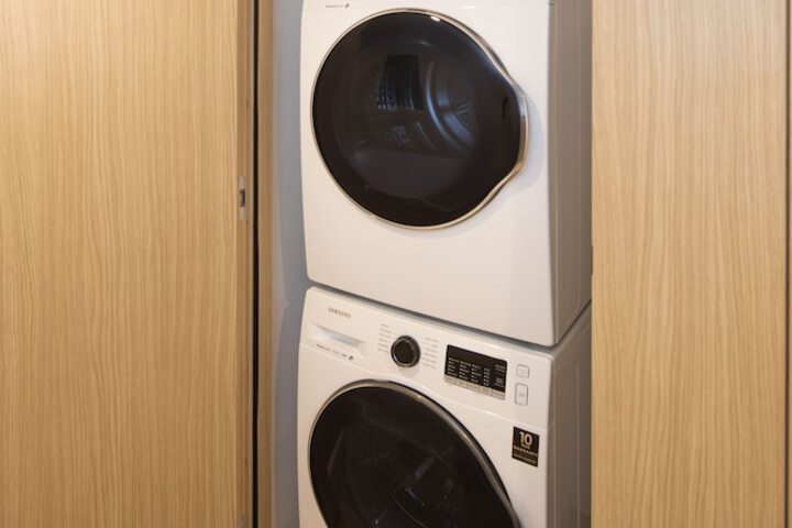 Laundry 152 of 159