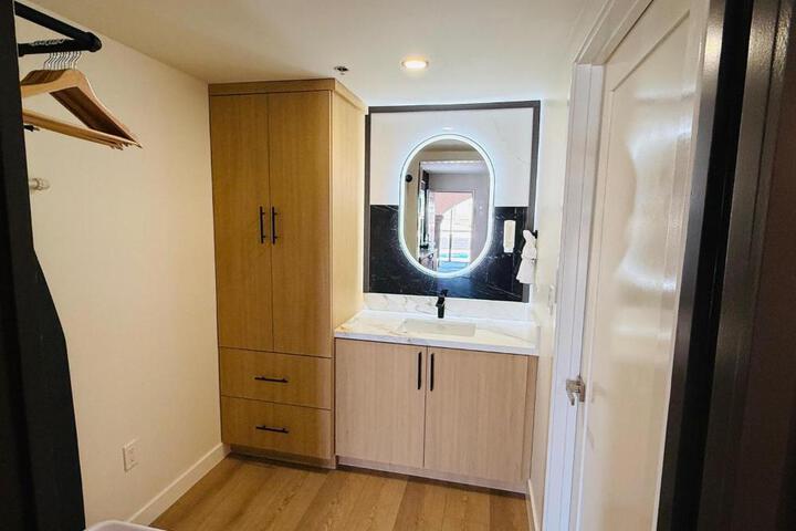 MainStay Suites Victorville - Hesperia