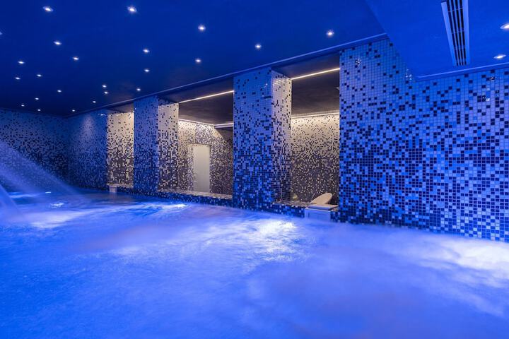 Hotel Indigo Albufeira by IHG