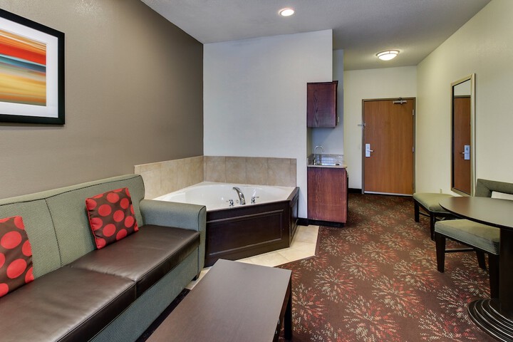 Room 22 of 78