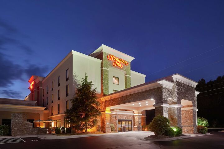 Hotel 2 of 39