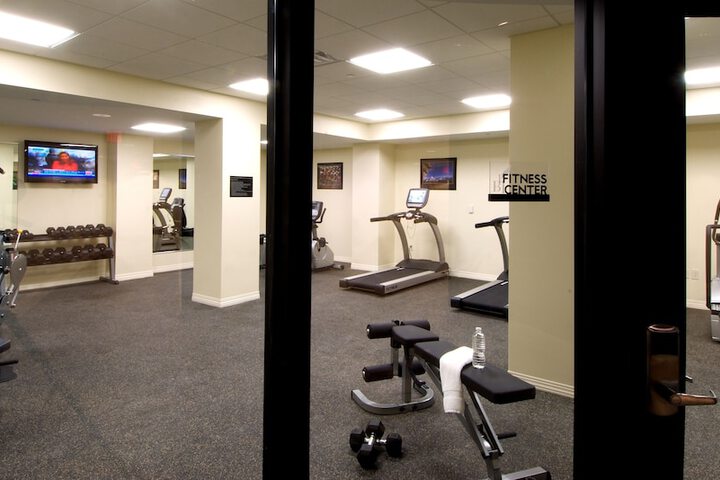 Health and Fitness 45 of 58