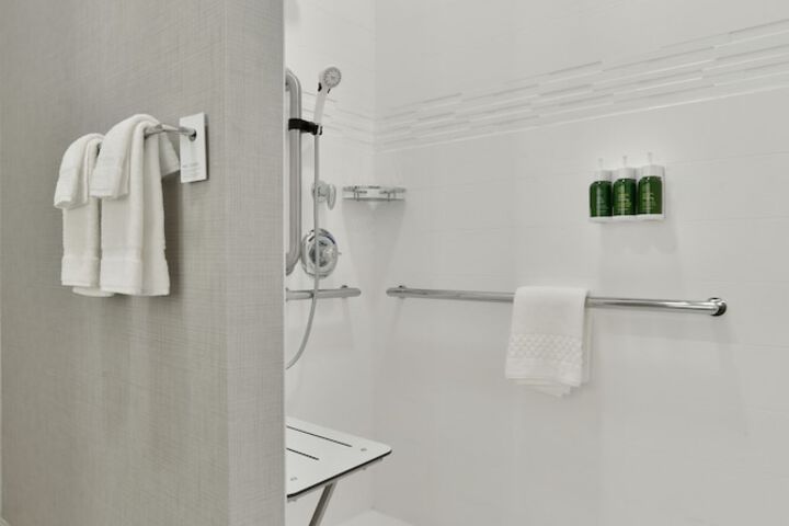 Residence Inn by Marriott Eau Claire