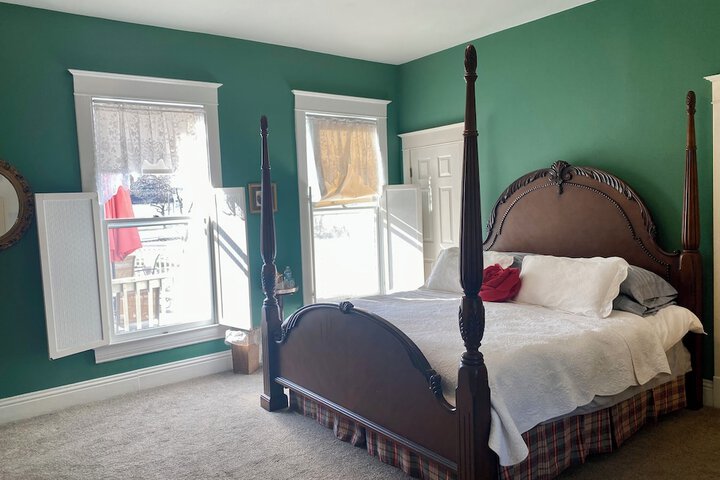 Room 19 of 50