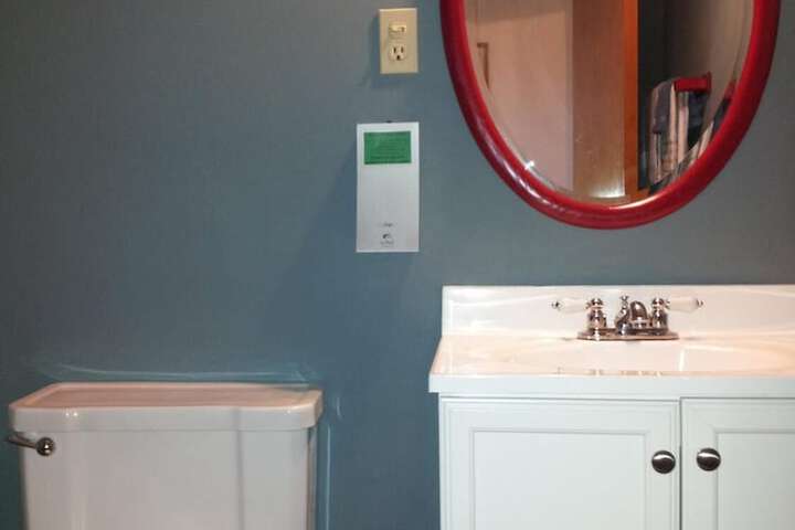 Room 5 of 29