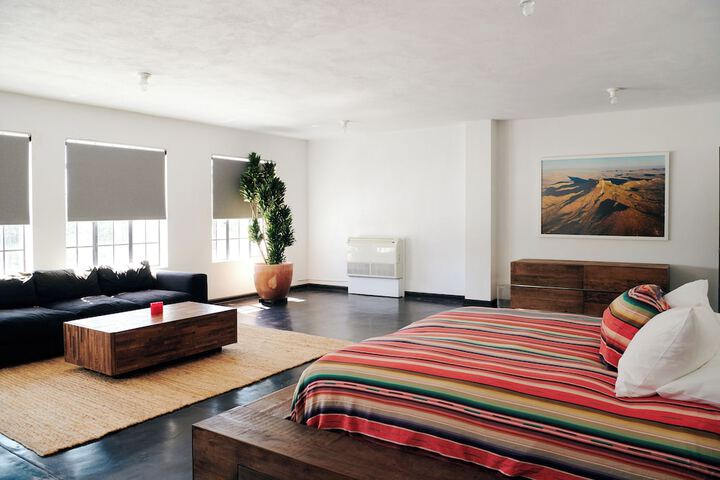 Room 60 of 71