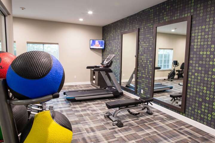 Health and Fitness 58 of 61