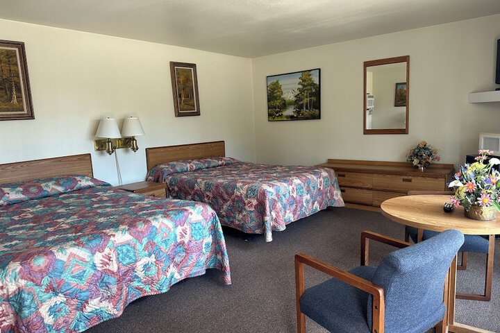 Room 17 of 69