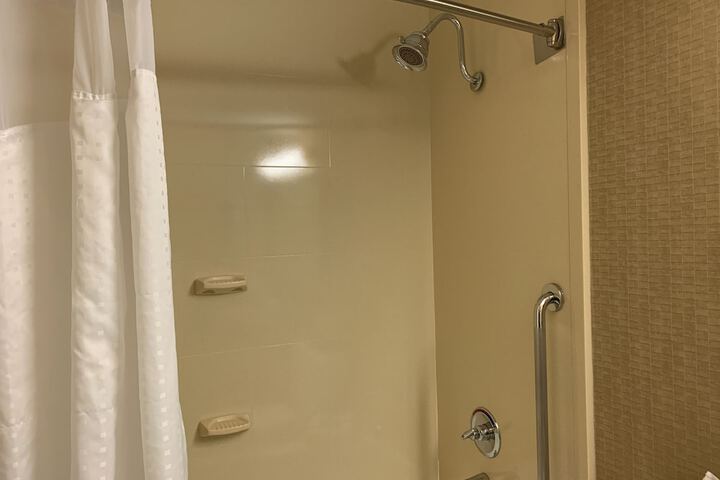 Room 19 of 57