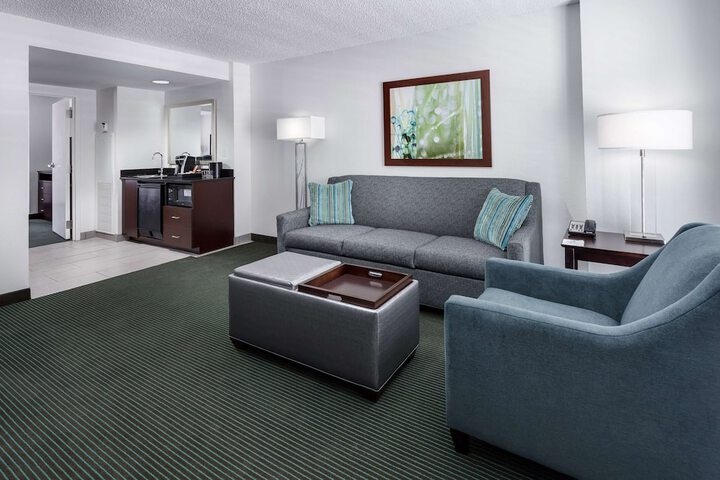 Room 21 of 50
