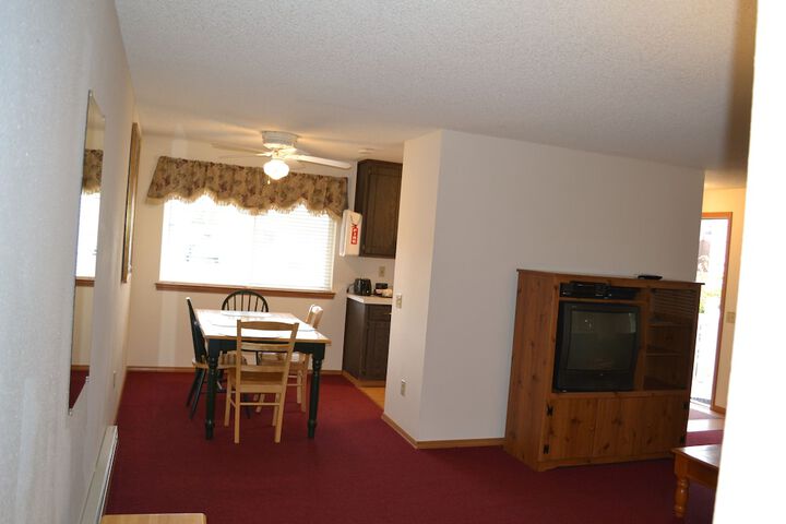 Room 29 of 36