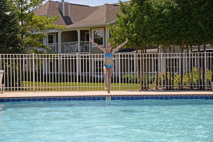 Pool 19 of 87