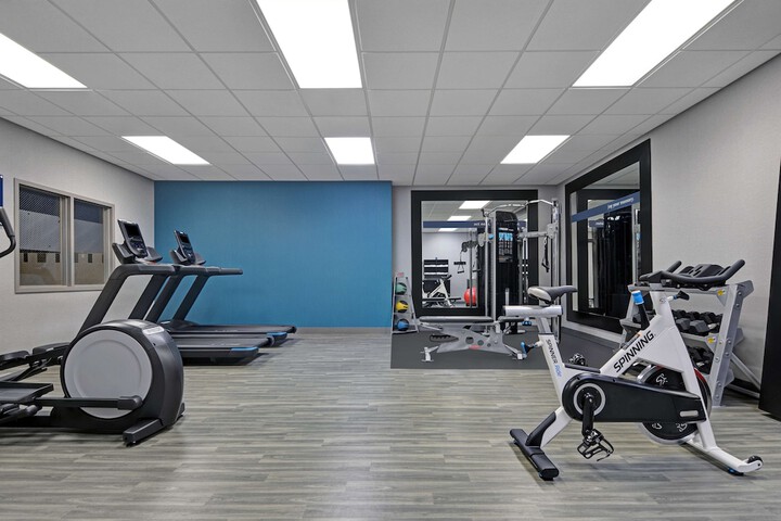 Health and Fitness 41 of 42