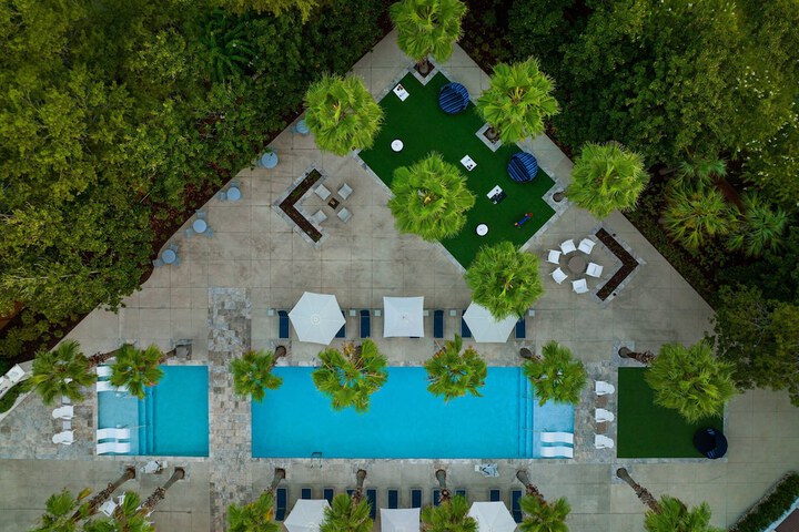 Hotel Indigo Mount Pleasant by IHG